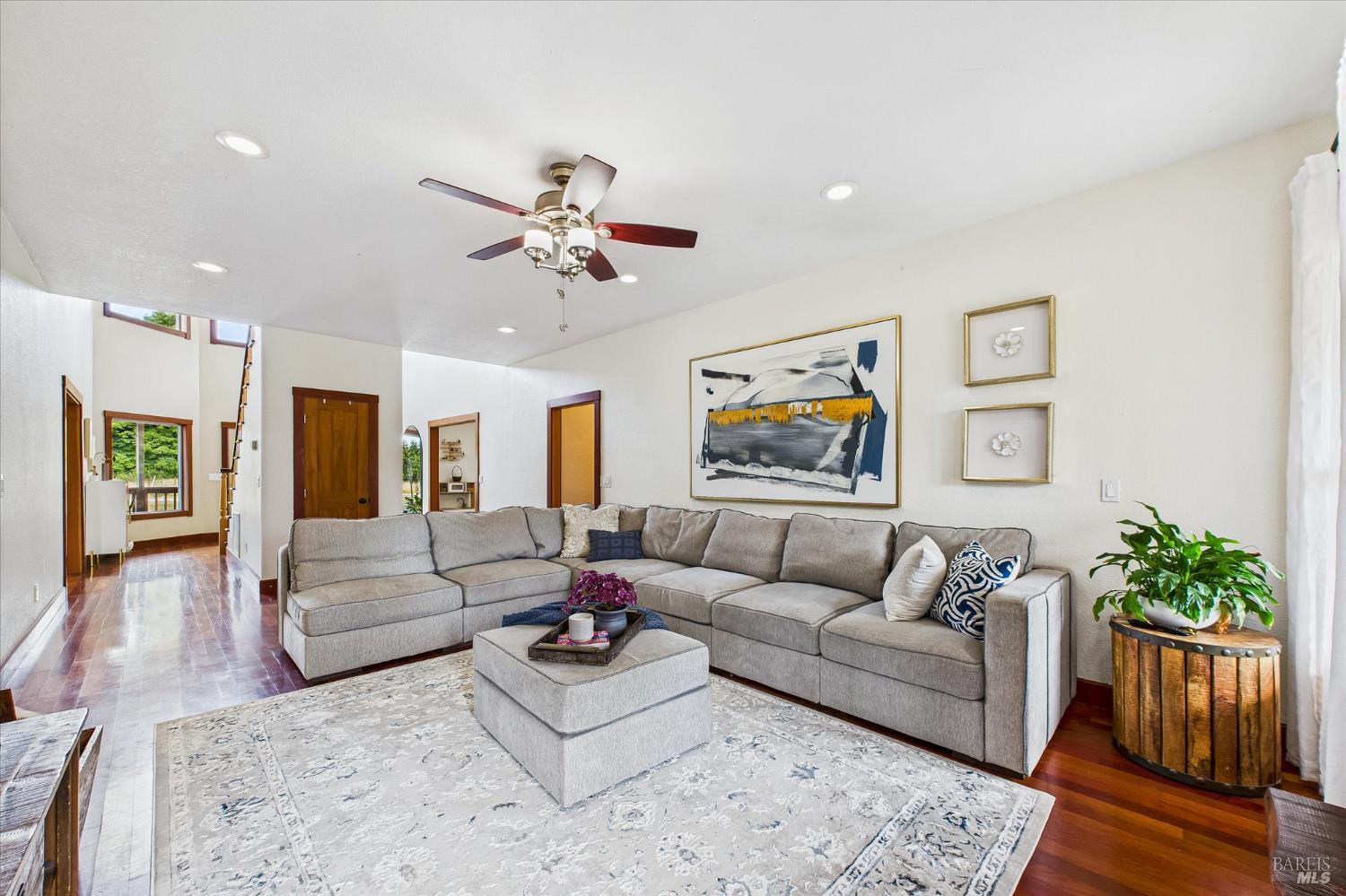 1150 Dinsmore Ranch Road Rio Dell CA 95562