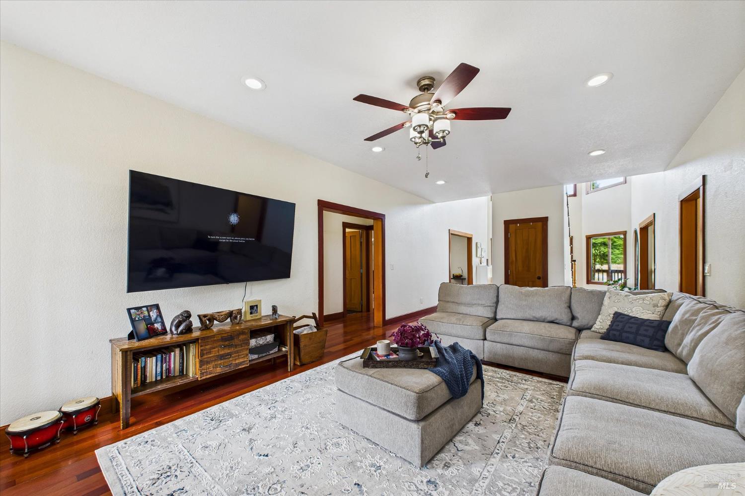1150 Dinsmore Ranch Road Rio Dell CA 95562