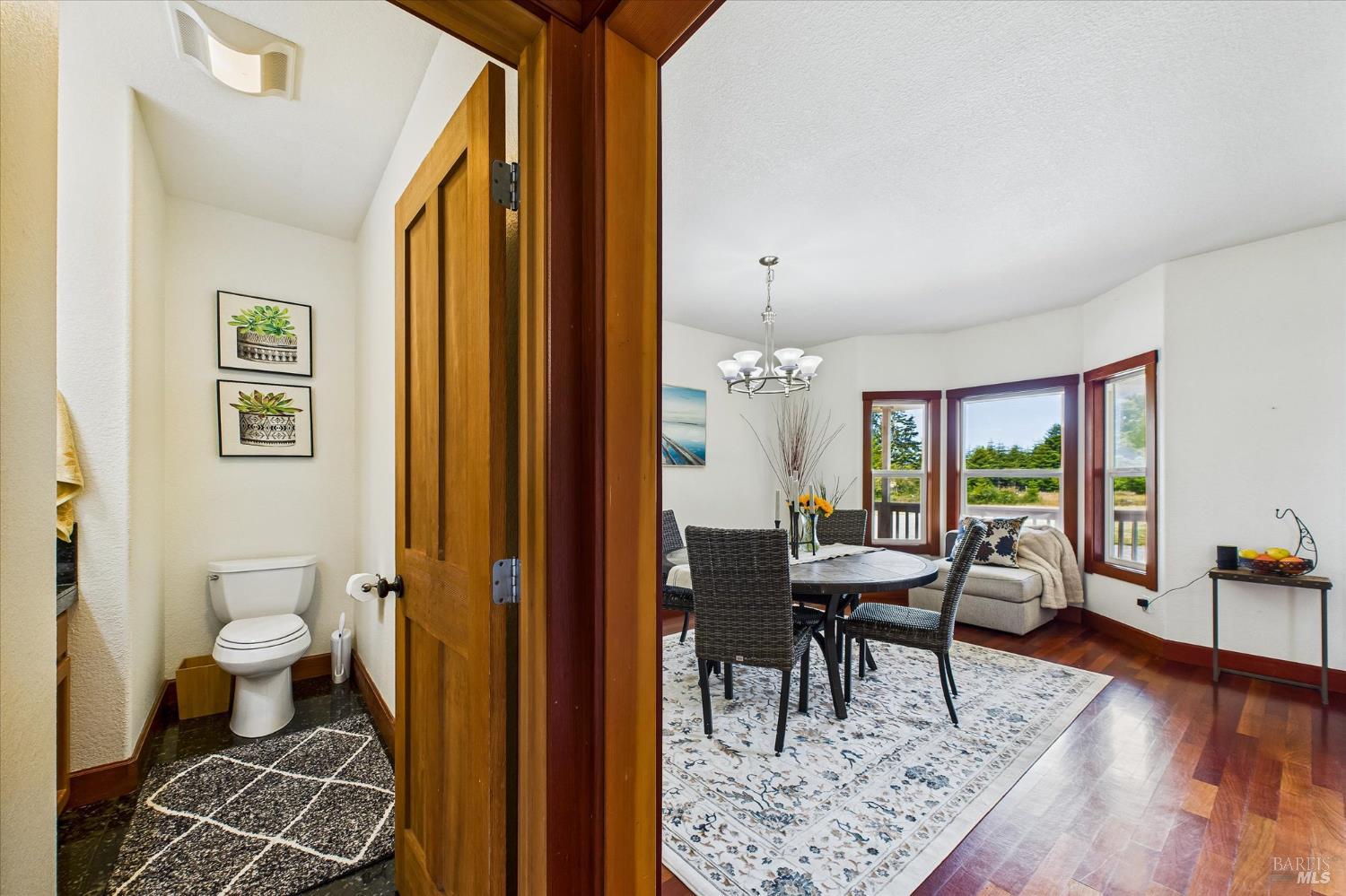1150 Dinsmore Ranch Road Rio Dell CA 95562