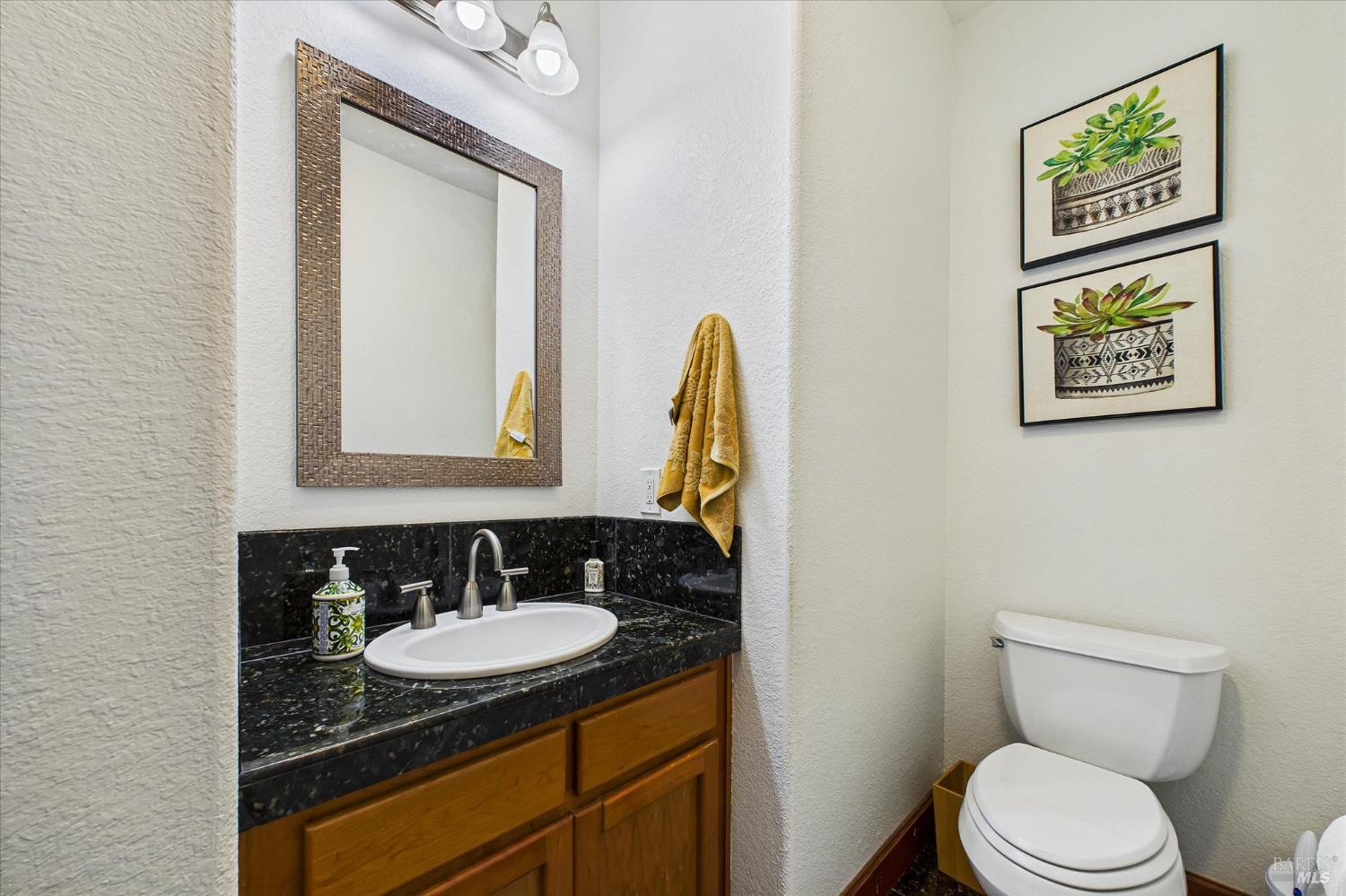 1150 Dinsmore Ranch Road Rio Dell CA 95562