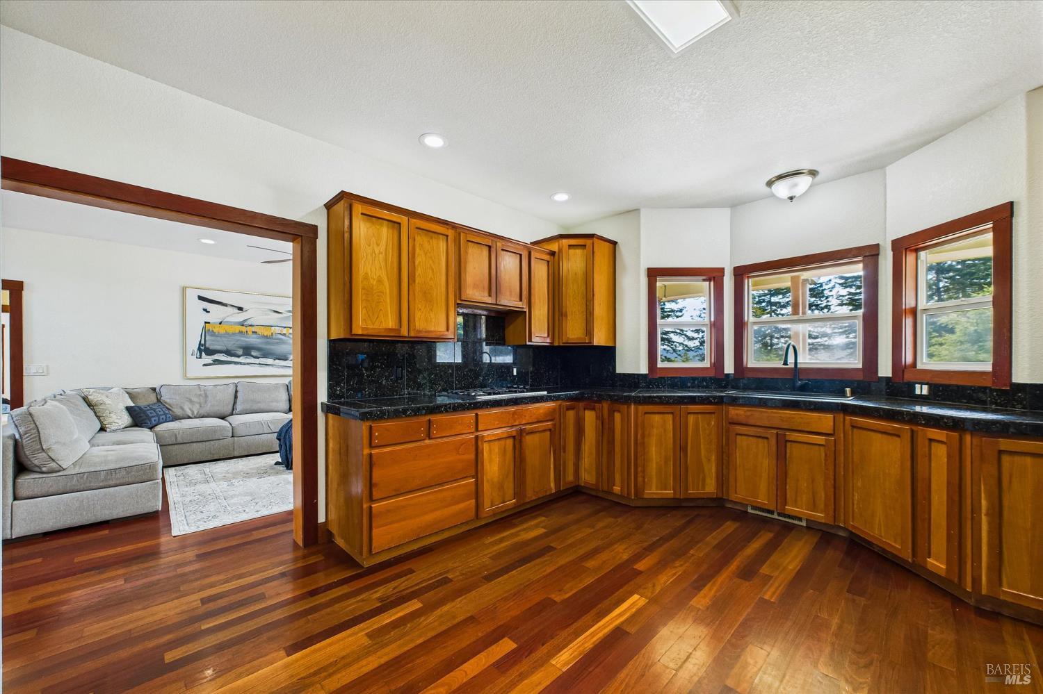 1150 Dinsmore Ranch Road Rio Dell CA 95562