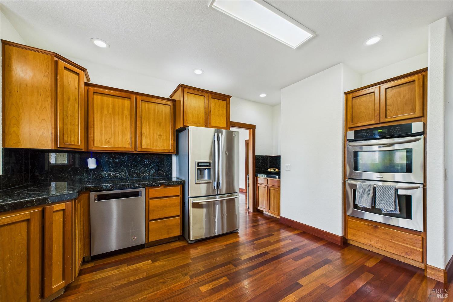 1150 Dinsmore Ranch Road Rio Dell CA 95562