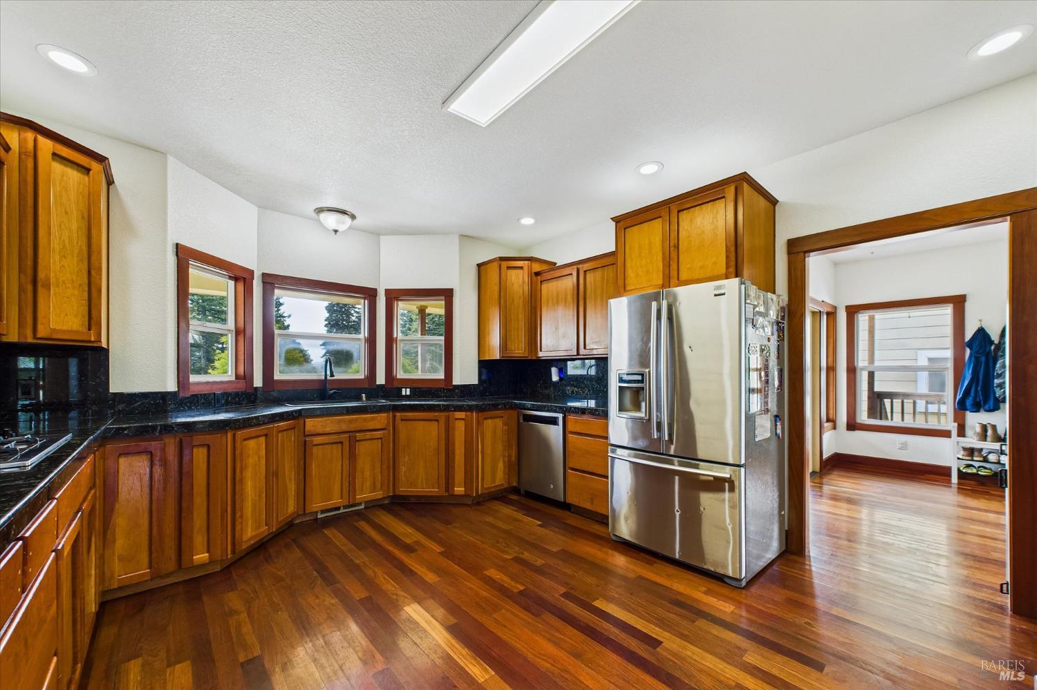 1150 Dinsmore Ranch Road Rio Dell CA 95562