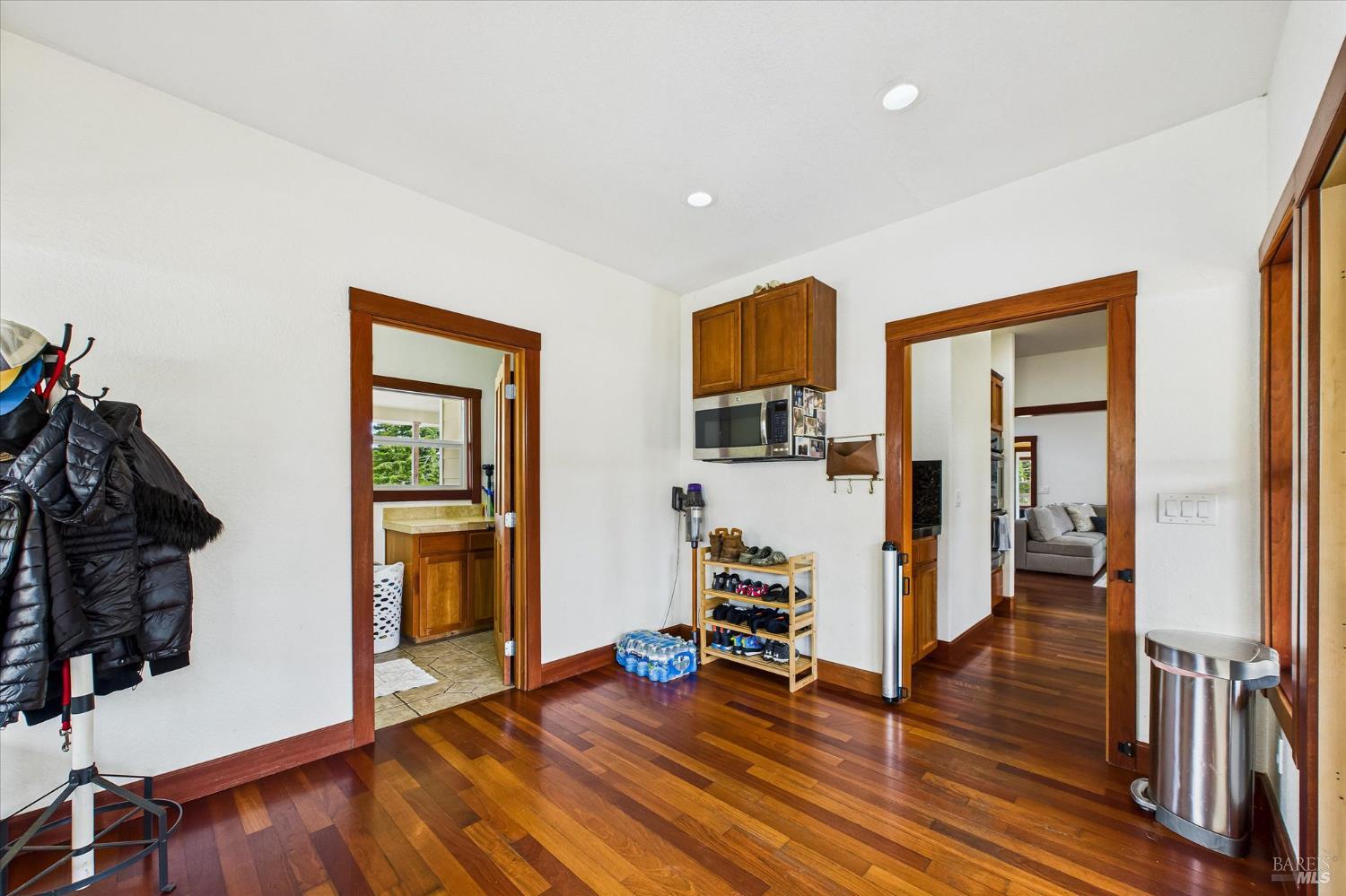 1150 Dinsmore Ranch Road Rio Dell CA 95562