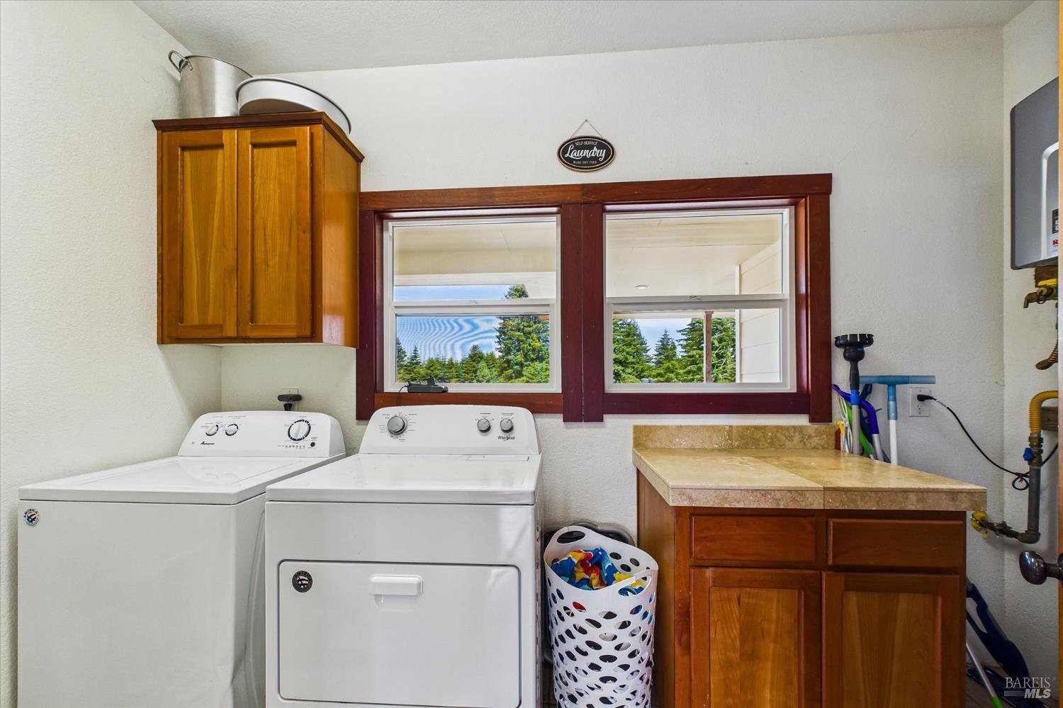 1150 Dinsmore Ranch Road Rio Dell CA 95562