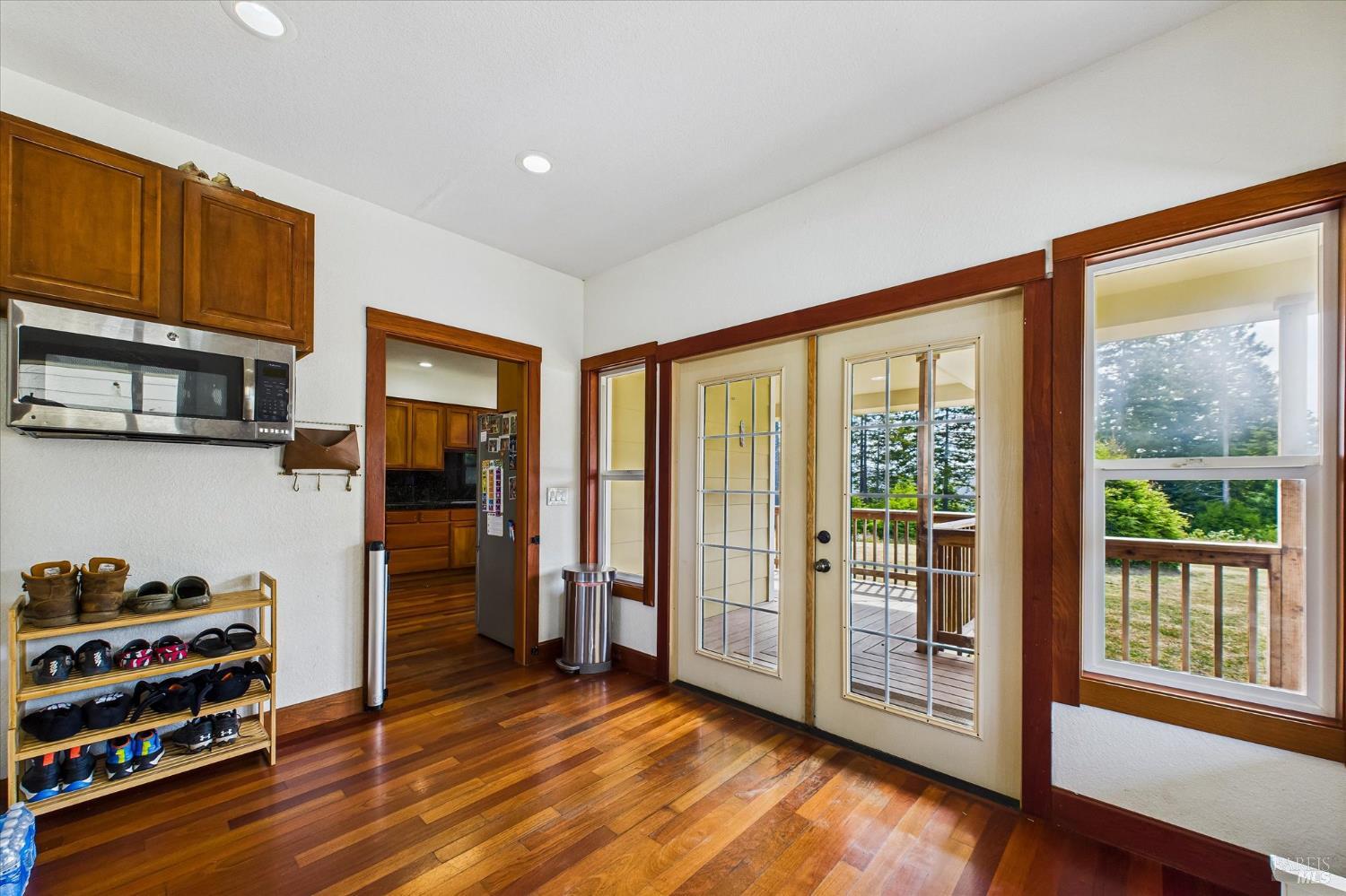1150 Dinsmore Ranch Road Rio Dell CA 95562
