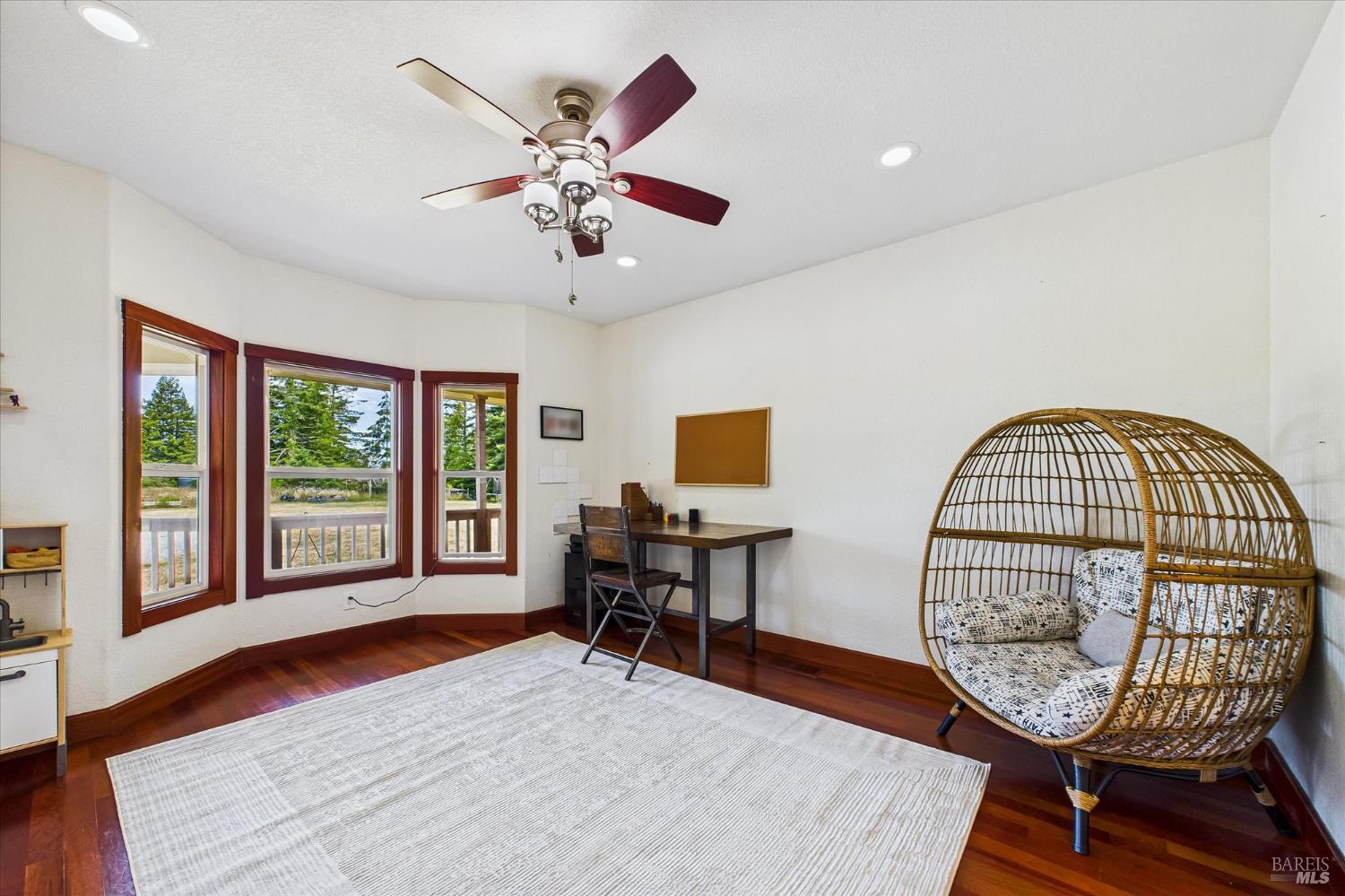 1150 Dinsmore Ranch Road Rio Dell CA 95562