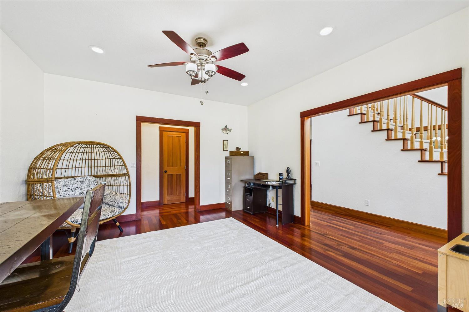 1150 Dinsmore Ranch Road Rio Dell CA 95562