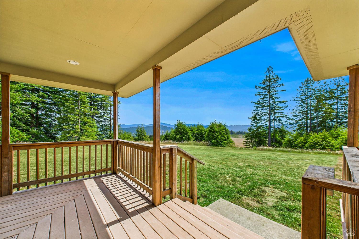 1150 Dinsmore Ranch Road Rio Dell CA 95562