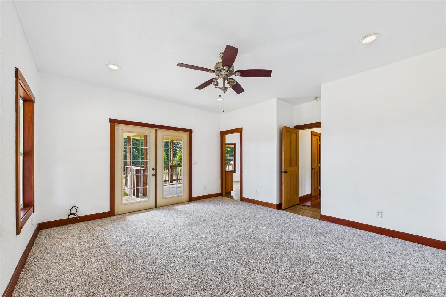 1150 Dinsmore Ranch Road Rio Dell CA 95562