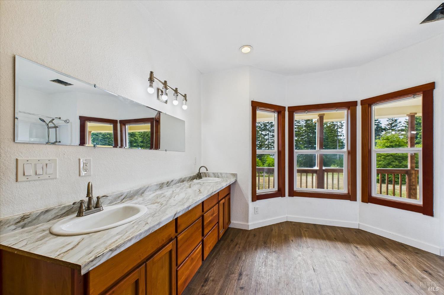 1150 Dinsmore Ranch Road Rio Dell CA 95562