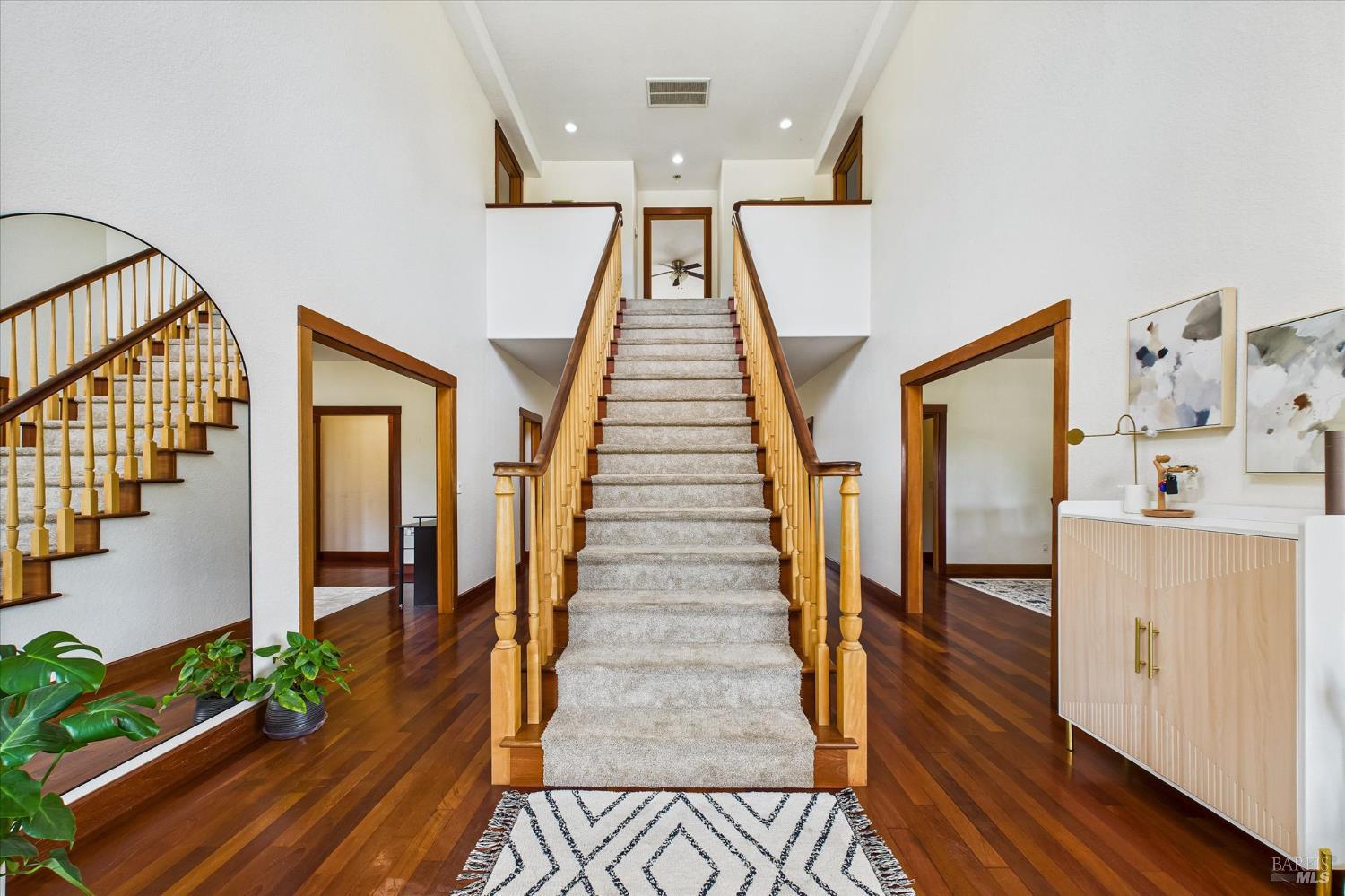 1150 Dinsmore Ranch Road Rio Dell CA 95562