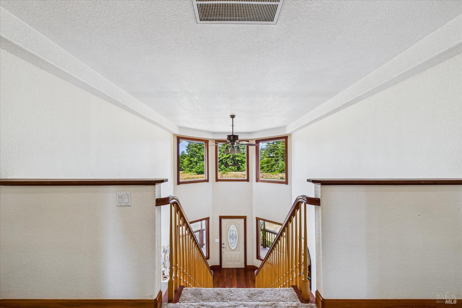 1150 Dinsmore Ranch Road Rio Dell CA 95562