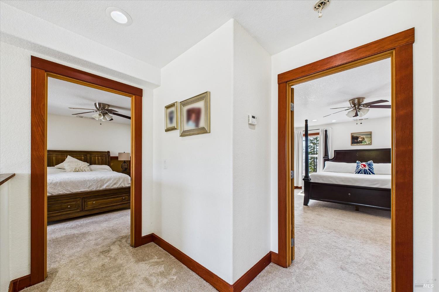 1150 Dinsmore Ranch Road Rio Dell CA 95562