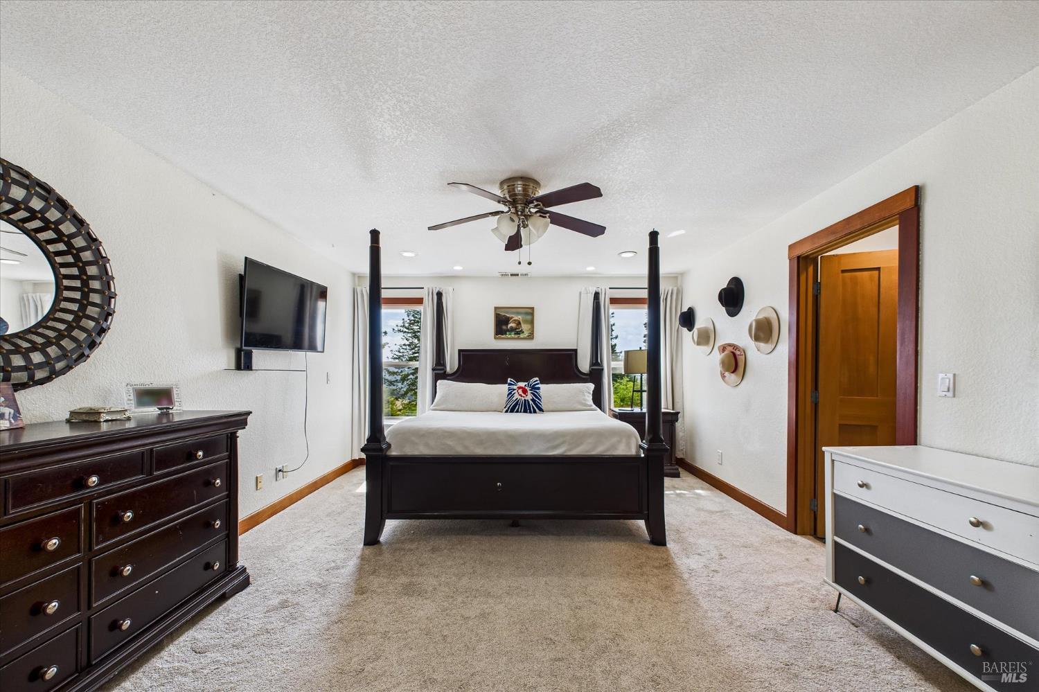 1150 Dinsmore Ranch Road Rio Dell CA 95562