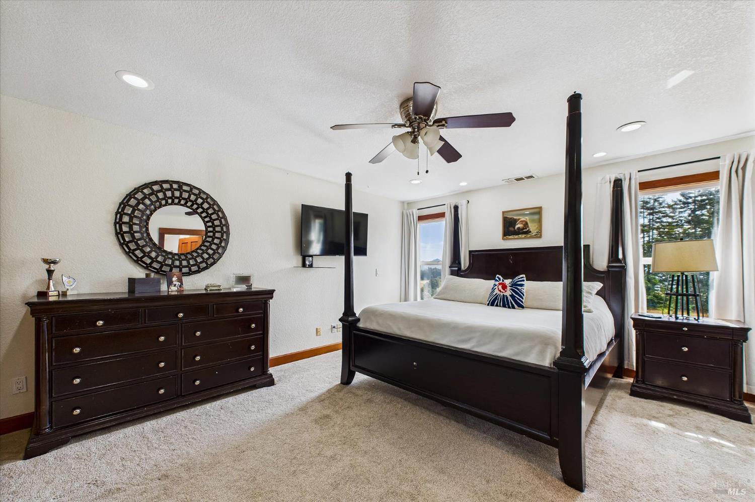 1150 Dinsmore Ranch Road Rio Dell CA 95562