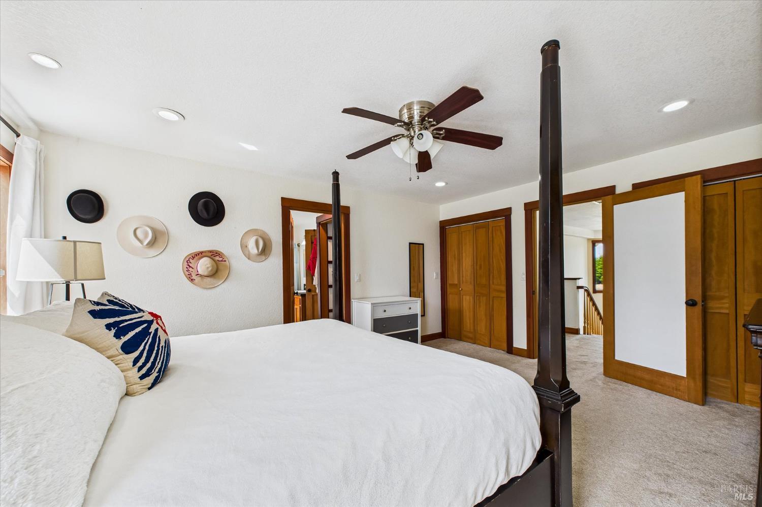 1150 Dinsmore Ranch Road Rio Dell CA 95562