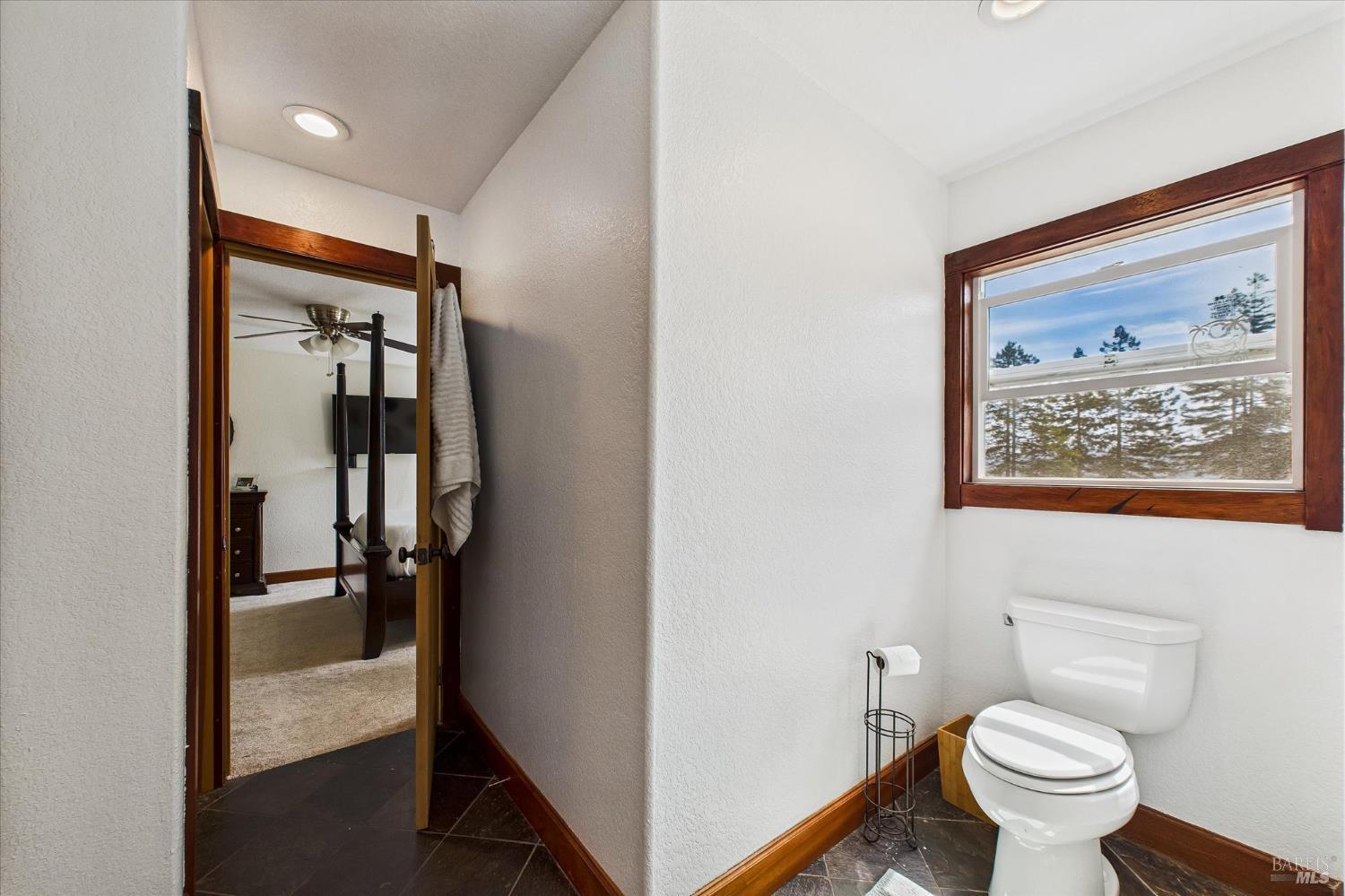 1150 Dinsmore Ranch Road Rio Dell CA 95562