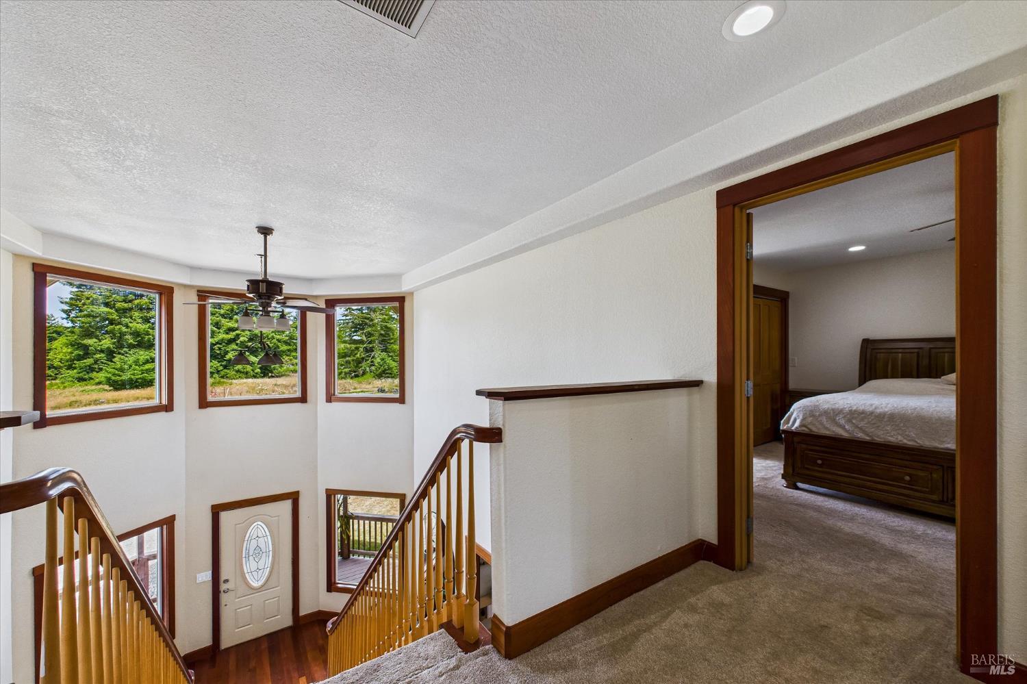 1150 Dinsmore Ranch Road Rio Dell CA 95562
