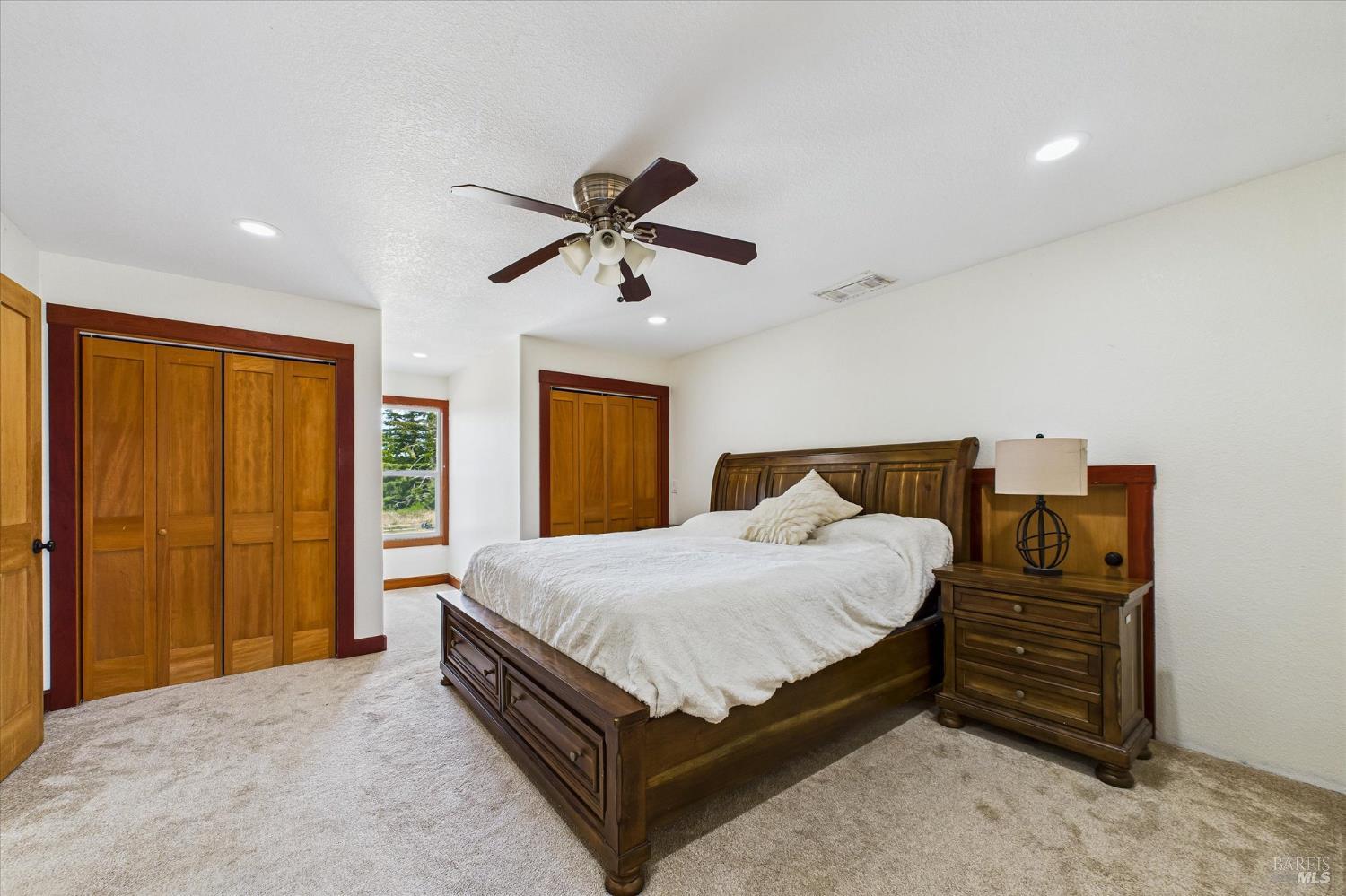 1150 Dinsmore Ranch Road Rio Dell CA 95562