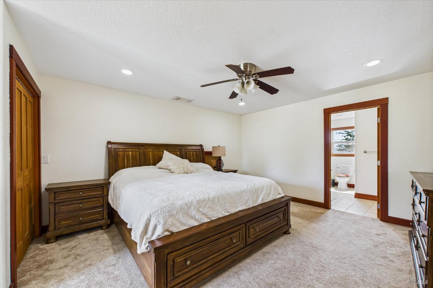 1150 Dinsmore Ranch Road Rio Dell CA 95562