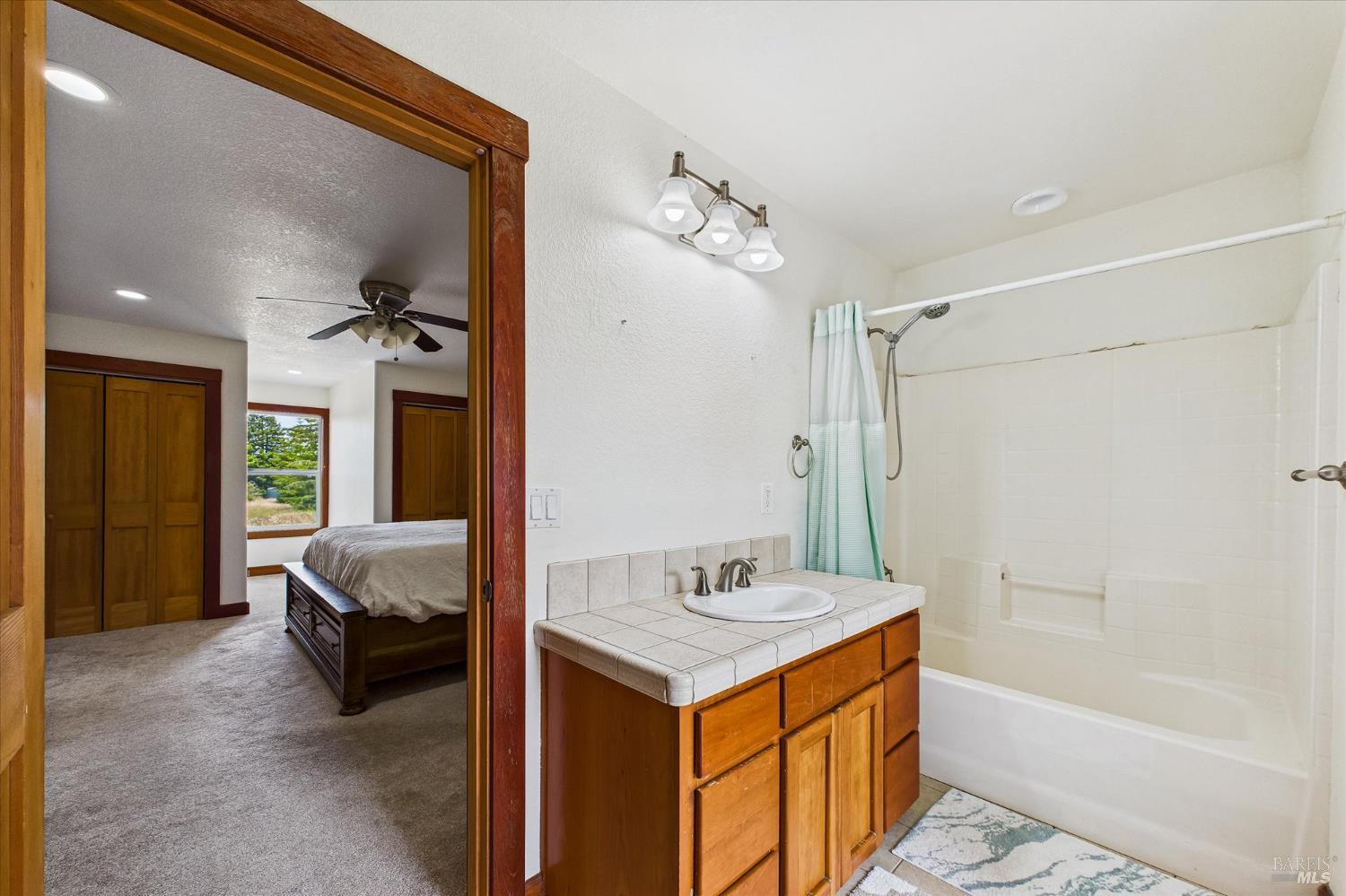 1150 Dinsmore Ranch Road Rio Dell CA 95562