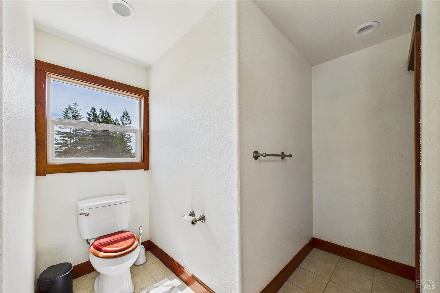 1150 Dinsmore Ranch Road Rio Dell CA 95562