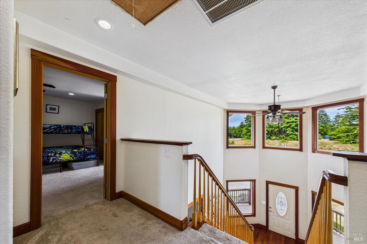 1150 Dinsmore Ranch Road Rio Dell CA 95562