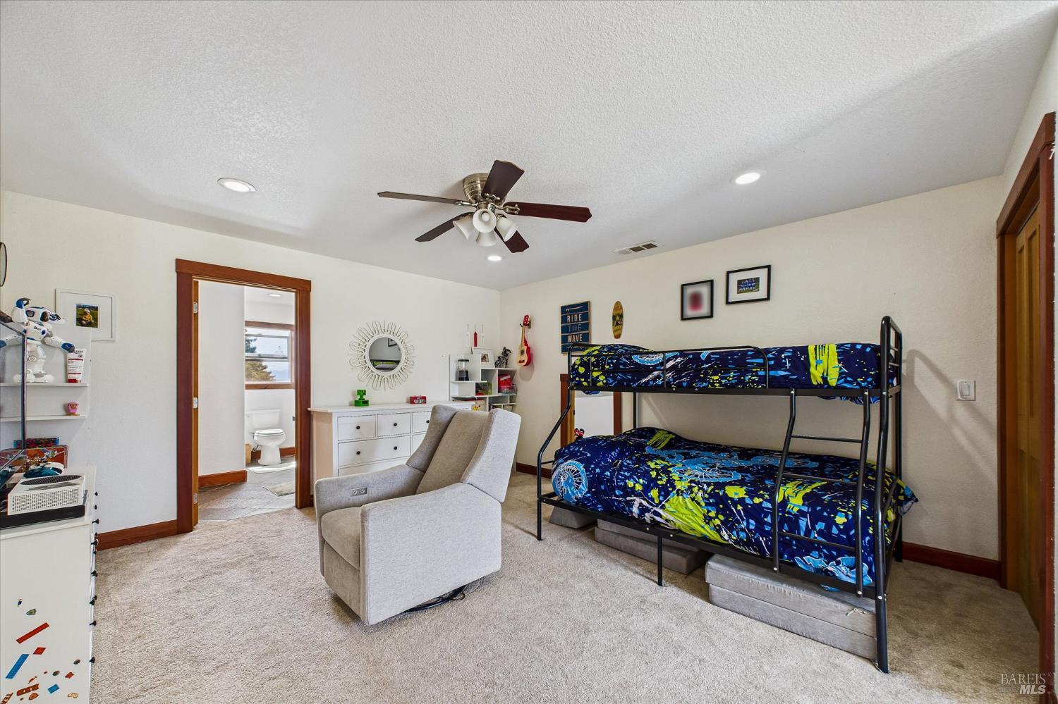 1150 Dinsmore Ranch Road Rio Dell CA 95562
