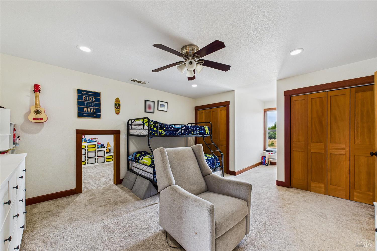 1150 Dinsmore Ranch Road Rio Dell CA 95562