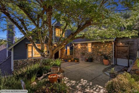 450 Amber Way Petaluma CA 94952