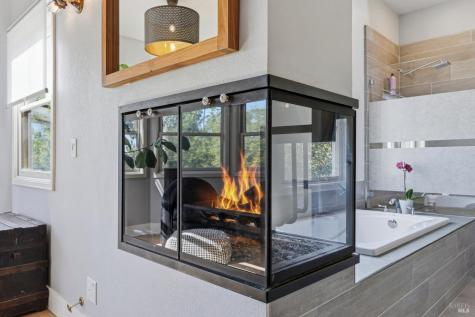 450 Amber Way Petaluma CA 94952