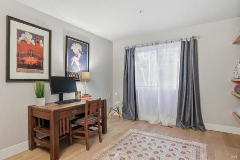 450 Amber Way Petaluma CA 94952