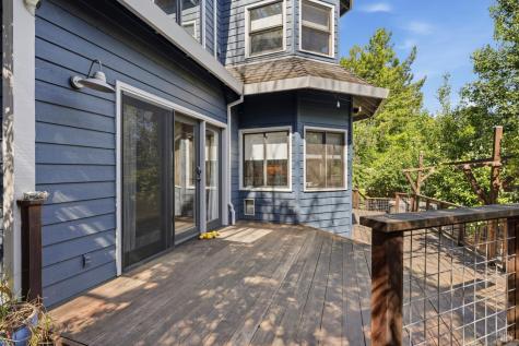 450 Amber Way Petaluma CA 94952