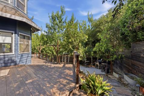 450 Amber Way Petaluma CA 94952