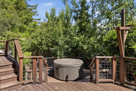 450 Amber Way Petaluma CA 94952