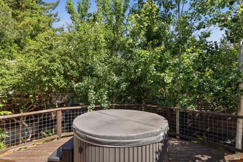 450 Amber Way Petaluma CA 94952