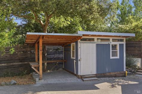450 Amber Way Petaluma CA 94952