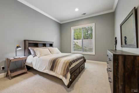 2588 Vineyard Road Novato CA 94947