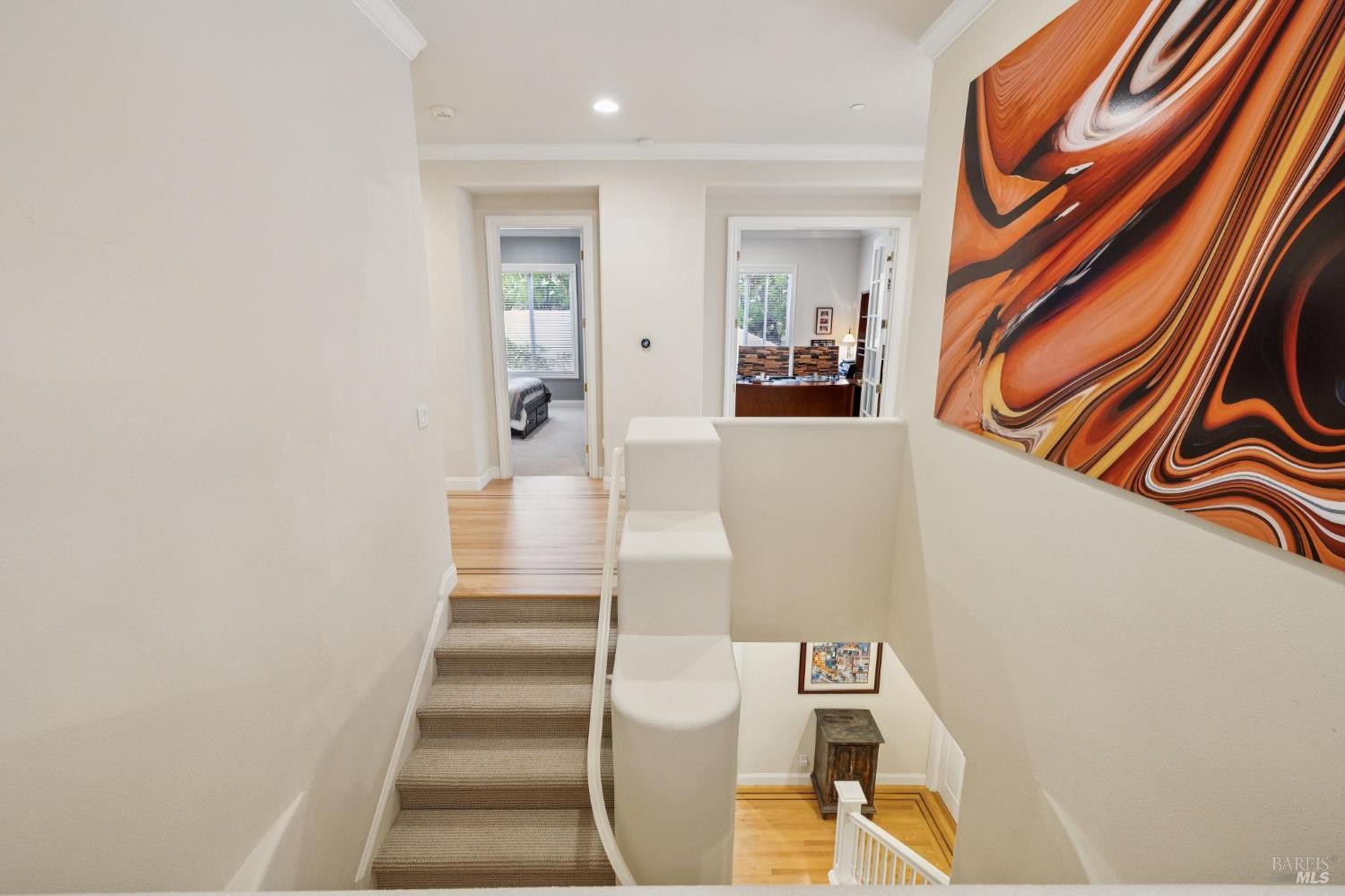 2588 Vineyard Road Novato CA 94947
