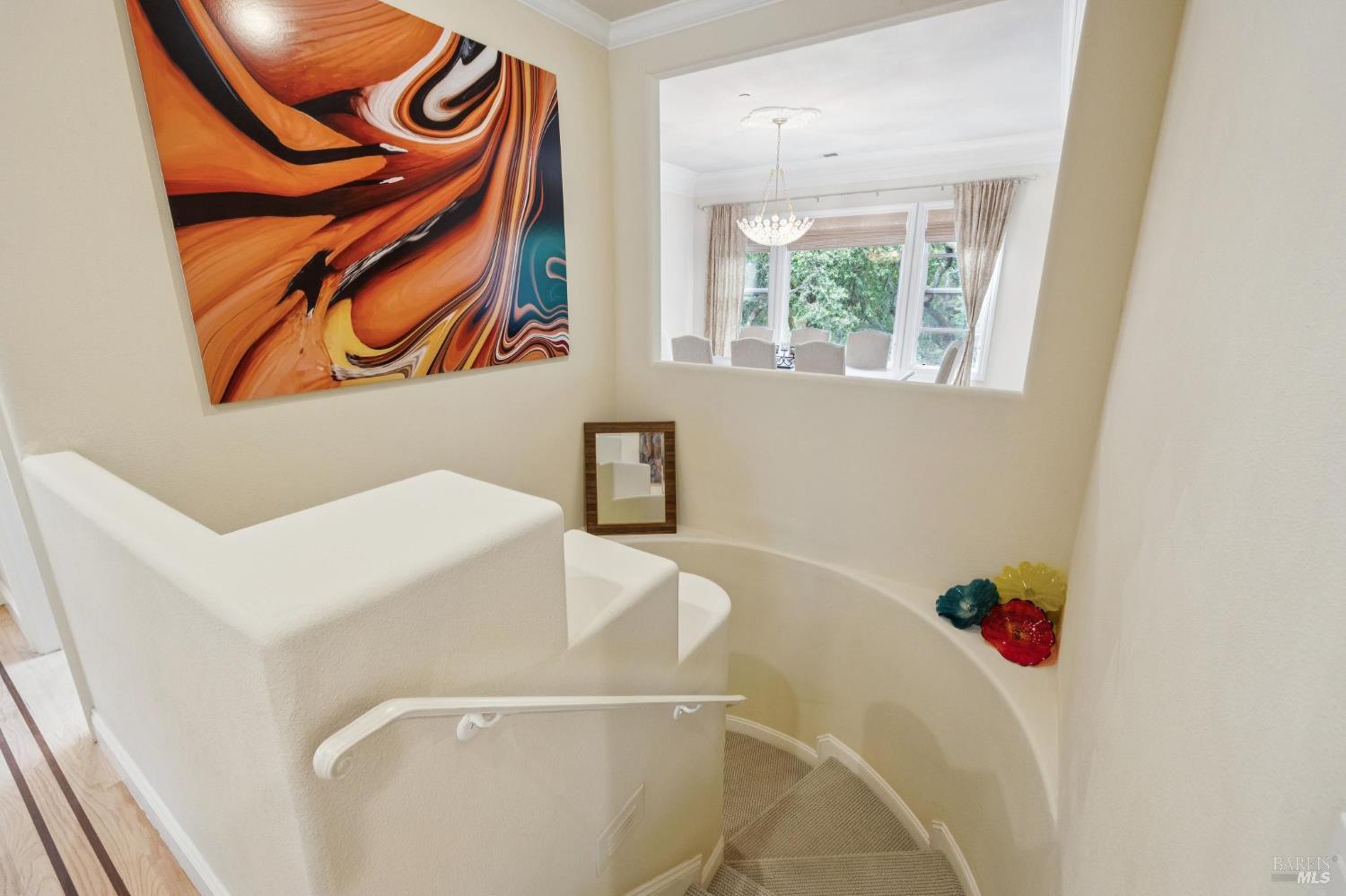 2588 Vineyard Road Novato CA 94947