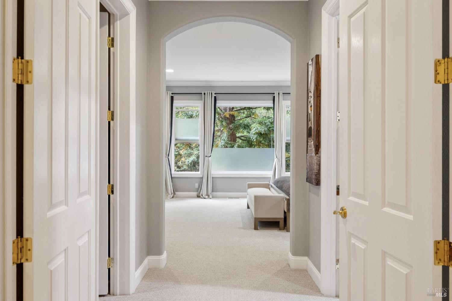 2588 Vineyard Road Novato CA 94947