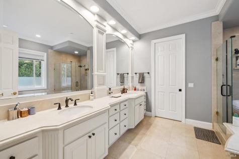 2588 Vineyard Road Novato CA 94947