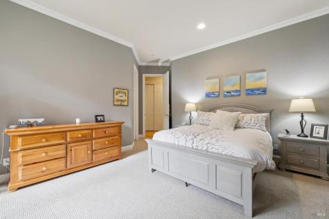 2588 Vineyard Road Novato CA 94947