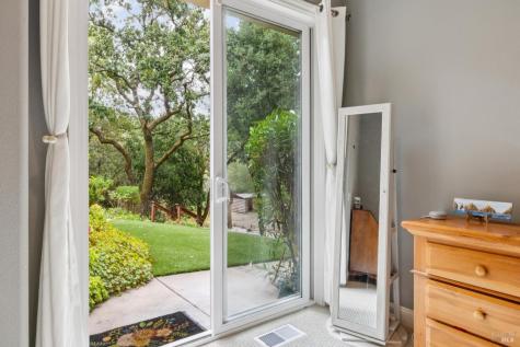 2588 Vineyard Road Novato CA 94947