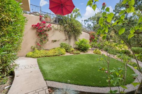 2588 Vineyard Road Novato CA 94947