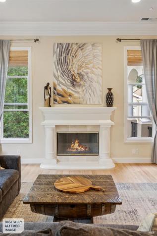 2588 Vineyard Road Novato CA 94947