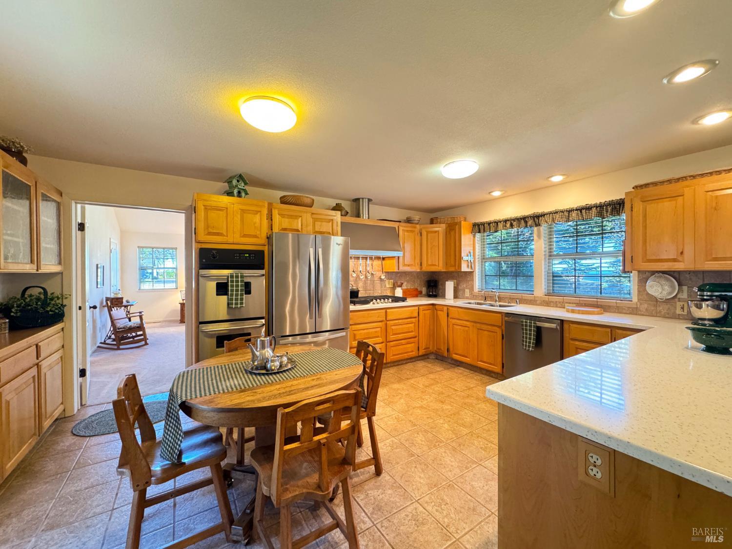 34201 Pacific Reefs Road Albion CA 95410