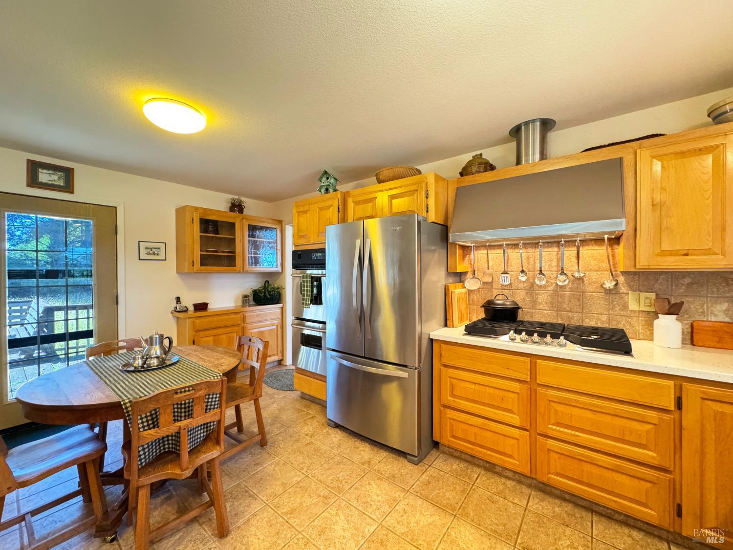 34201 Pacific Reefs Road Albion CA 95410