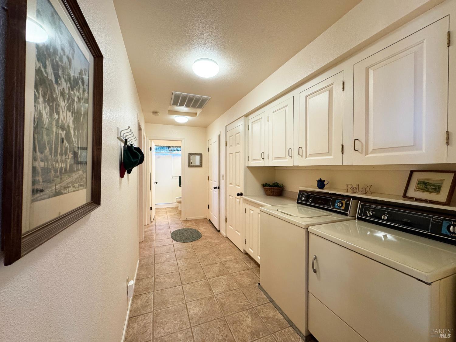 34201 Pacific Reefs Road Albion CA 95410